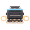 For Google Pixel 7 Pro / 6 Pro / 7 / 6A Original Charging Port Connector. 