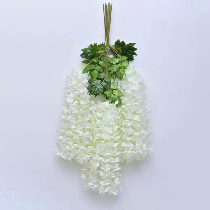 Vines Fantastic Photography Props Vines