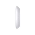TP-Link WiFi 7 Access Point EAP723 BE5000 Ceiling Mount Wi-Fi 7 Access Point - 18 Months Brand Warranty. 