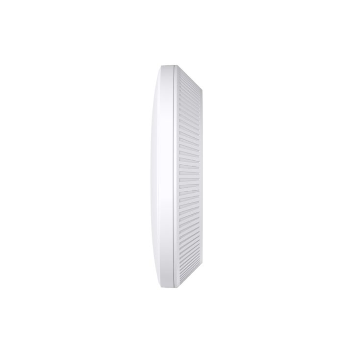 TP-Link%20WiFi%207%20Access%20Point%20EAP723%20BE5000%20Ceiling%20Mount%20Wi-Fi%207%20Access%20Point%20-%2018%20Months%20Brand%20Warranty%20-%20Image%204