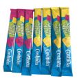 Coshida Cat Creamy Snack (pack of 7). 