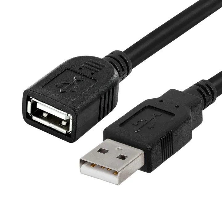 USB%20Cable%20Extender%20-%20Image%203