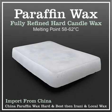 Paraffin%20Wax%20-%20Fully%20Refine%20Paraffin%20Wax%20-%20Paraffin%20Wax%20For%20Candles%20-%20Paraffin%20Wax%20Hands%20&%20Feet%20-%20Image%202