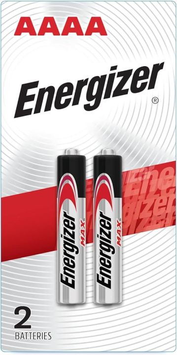 Energizer%20AAAA%20Batteries,%201.5%20Volt%20Battery%20AAAA%20Alkaline,%202%20Count%20-%20Image%202