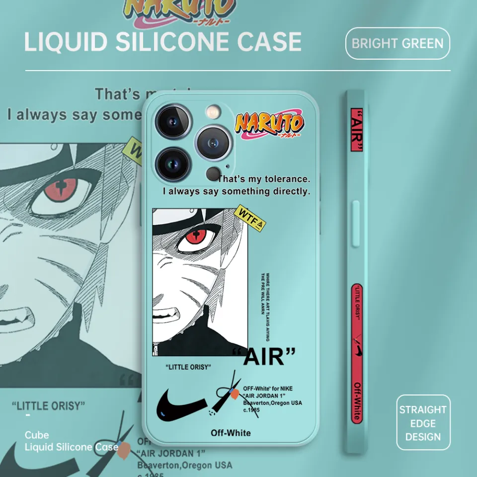 【美品】NARUTO サイン　複製原画 火影　高級複製原画　ナルト 集英社 - 【限定・非売品】NARUTO 高級複製原画 ナルト サスケ