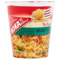 Koka Vegetable Original Instant Noodles, 70g. 