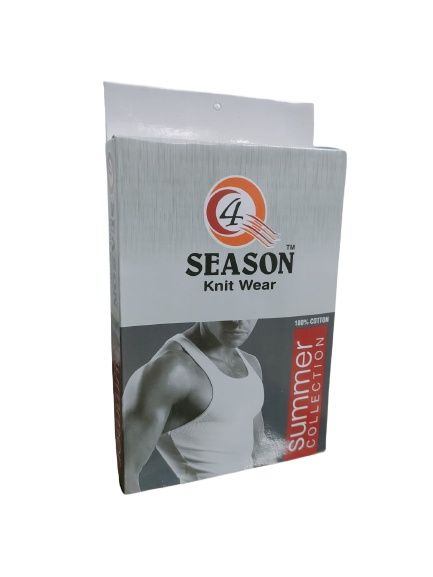Pack%20Of%203%20%20Men's%20Vest%20100%25%20Premium%20Combed%20Cotton.%20-%20Image%204