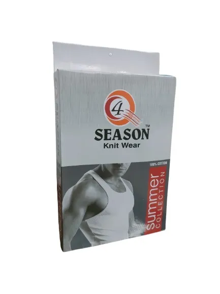Pack%20Of%203%20%20Men's%20Vest%20100%25%20Premium%20Combed%20Cotton.%20-%20Image%204