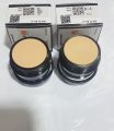 Derma Color Handi Base. 