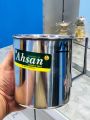 Mug / Steel Mug / Stainless Steel Water/Juice/Shake/Milk Mug (1200 ml). 