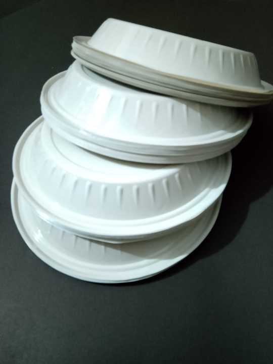 Disposable%20Plastic%20Plates%20Set%20of%2010%20pcs%20%20in%20Various%20Sizes%20Small%20and%20Large%20Sizes%20for%20Versatile%20Use%20-%20Image%203