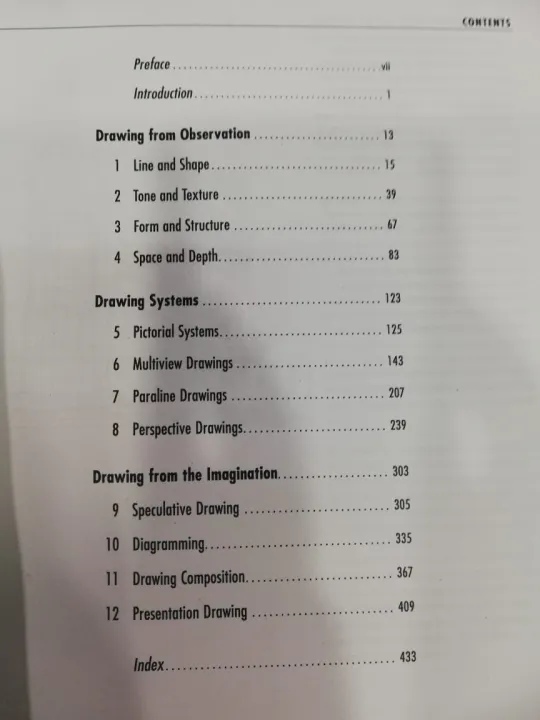 Design%20Drawing%203rd%20Edition%20by%20Francis%20D.%20K.%20Ching,%20Steven%20P.%20Juroszek%20-%20Image%204