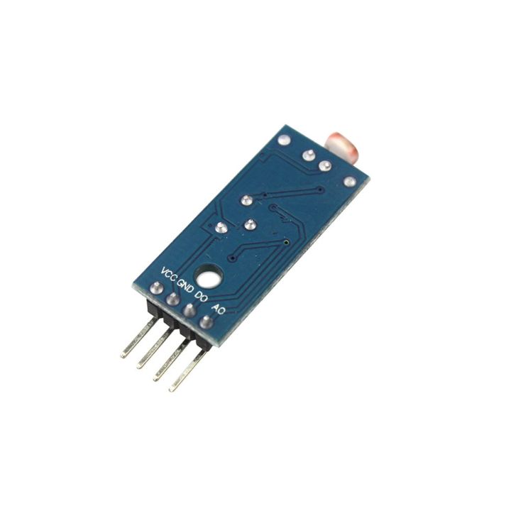 LDR%20Light%20Sensor%20Module%20%20(LM393)%20with%20Digital%20+%20Analog%20Output%20-%20Image%203