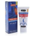 Hemani Live Natural - Pain Go Relieve Gel 50ml. 
