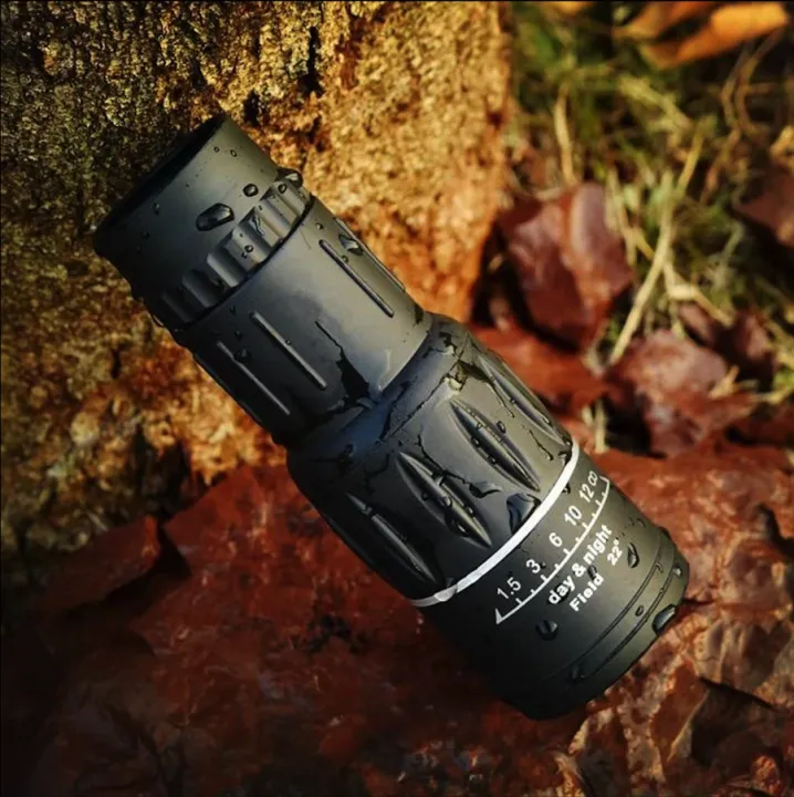 16x52%20Monocular,%20Dual%20Focus,%20For%20Pocket%20and%20Mobile%20Use%20-%20Image%202