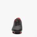 Dutchy Football /  Shoes Studs Shoes For Outdoor Imported Sports Shoes for Men. 