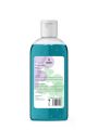 Silver Sea Blue Burst Face Wash with Nano Blue Cellulose Beads Technology | Face Cleanser for Oily Skin with Vitamin e & Vitamin A | Deep Cleanses effect | Hydrating  Face Moisturizer Skin for All Skin Types. 