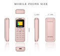 A27 - Dual Sim, PTA APPROVED, Without Camera, Auto call recording, Chota Finger Size Phone (0.66 inch) Display, Radio, Bluetooth, Bluetooth Dialer. 