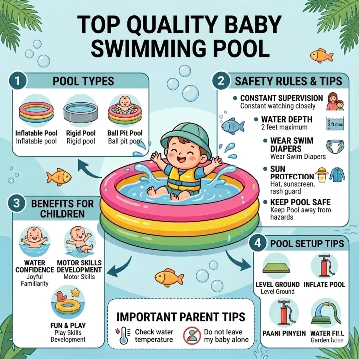 (Top%20Quality)%20Kids%20Swimming%20Pool%20%E2%80%93%20Baby%20Swimming%20Pool%20Tub%20with%20Kids%20Pool%20Tube%20%7C%20Swimming%20Pools%20for%20Kids%20%E2%80%93%20Bath%20Tub,%20Baby%20Pool,%20Swimming%20Tube,%20Pool%20for%20Kids%20-%20Image%203