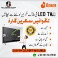 3 inch for mobile 32 inch 40 inch 43 inch 50 inch 55 inch 65 Inch Flat Customized led tv screen protectors, Anti-Blue Light/Non-Glare/Blue Light Reduction Eye Protection Cover for LCD, LED, OLED & QLED 4K HDTV,55" 12 screen guard. 