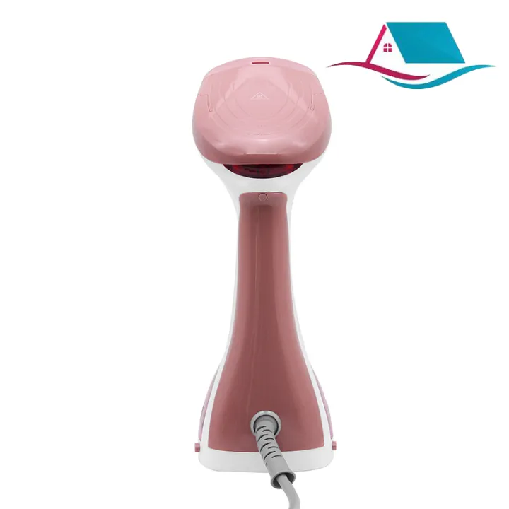 Wholesale%20Handheld%20Vertical%20Garment%20Steaming%20Iron%201400W%20Multifunction%20Clothes%20Fabric%20Hanging%20Garment%20Steamer%20-%20Image%204