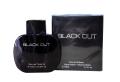 Blackout perfume For Men - 100ml. 