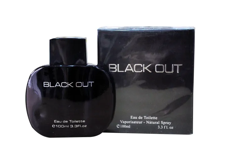 Black%20Out%20Perfume%20For%20Men%20%E2%80%93%20100%20ml%20-%20Image%203