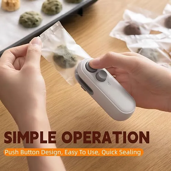 Mini%20Bag%20Sealer,%202%20in%201%20USB%20Rechargeable%20Chip%20Bag%20Sealer%20Heat%20Seal%20with%20Cutter,%20Portable%20Snack%20Bag%20Sealer%20Handheld%20Bag%20Resealer%20Machine%20for%20Plastic%20Bags%20Snacks%20&%20Food%20Storage%20-%20Image%203