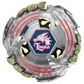 Original Takara Tomy Beyblade X and Launcher Spinning Top Battling Tops Loose Multi-Buy Hellsycthe Dransword. 