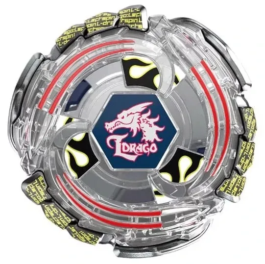 Original%20Takara%20Tomy%20Beyblade%20X%20and%20Launcher%20Spinning%20Top%20Battling%20Tops%20Loose%20Multi-Buy%20Hellsycthe%20Dransword%20-%20Image%204