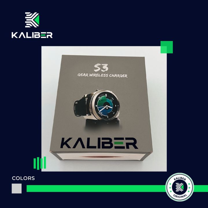 Dock%20Charger%20For%20Samsung%20Gear%20S3%20Frontier%20Galaxy%20watch%20&%20Classic%20&%20Gear%20S2%20Classic%20Wireless%20Charger%20-%20Image%209