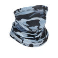 UV Protection Scarf Ice Silk Face Cover mask Neck Tube Quick-drying Outdoor Fishing Cycling Magic Motorcycle Breathable Bandana. 