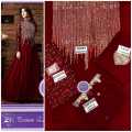 *. Ù…Ù†Ø¬Ø§Ù†Ø¨ ** Ø¨Ù†Ùˆ Ú©Ù„ÛŒÚ©Ø´Ù† * ÚˆÛŒØ´Ù†Ú¯ Ø§Ù†ÚˆÛŒÙ† Ù…ÛŒÚ©Ø³ÛŒ * * 5 Ø±Ù†Ú¯ * Ø³ÛŒØ§Û Ù†ÛŒÙˆÛŒ Ù†ÛŒÙ„Ø§ Ø³Ø±Ø® Ù…Ø±ÙˆÙ† Ø³Ø±Ù…Ø¦ÛŒ. 