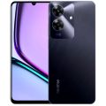 Realme Note 60 4/64, 32MP Super Clear Camera, ArmorShell™ Protection, 90Hz display, 2 Years Warranty, 5000mAh battery. 