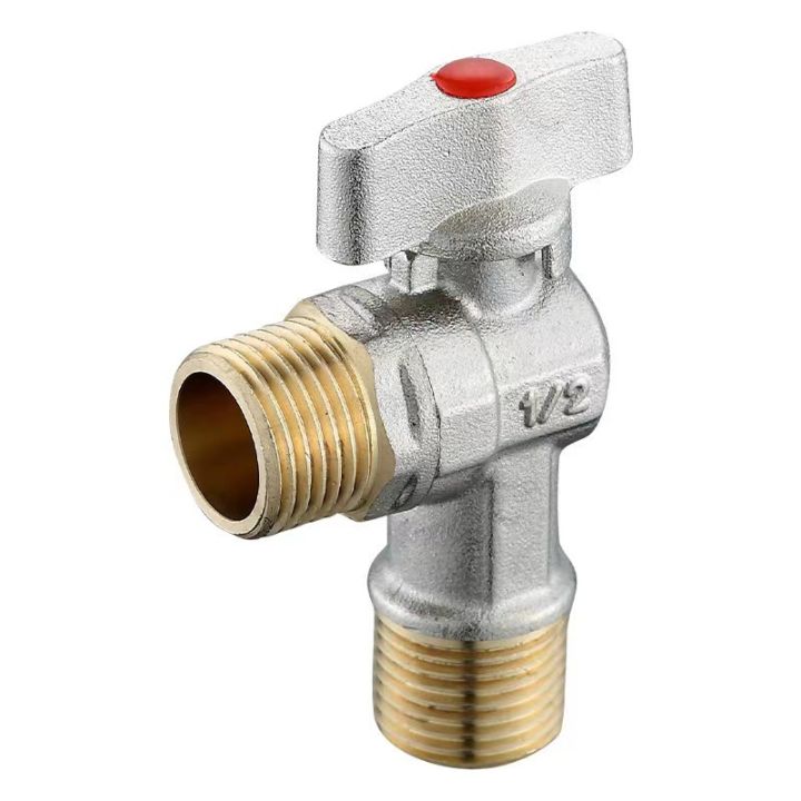 G1/2%20Water%20Shut%20Off%20Valve%20with%20Handle%20Universal%20Water%20Flow%20Control%20Valve%20Hot/Cold%20Water%20Turn%20Angle%20Stop%20Valve%20-%20Image%206