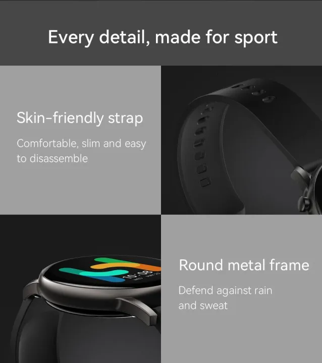 HAYLOU%20RT2%20SMART%20WATCH%20-%20Image%205