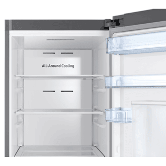 RR39M73107F/SG%20Tall%201-Door%20Refrigerator%20%E2%80%93%20375L%20with%20No%20Frost%20for%20Optimal%20Freshness"%20-%20Image%206