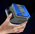 Mechanic IX5 Ultra universal preheating platform mobile phone motherboard layered bonding glue removal dot matrix repair heater. 