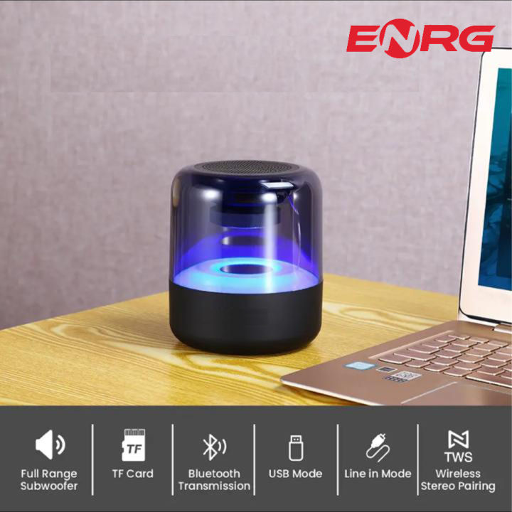 ENRG%20RGB%20Portable%20Bluetooth%20Speaker%20High%20Quality%20Sound%20Bass%20Super%20Loud%20TWS%20Wireless%20USB%20AUX%20TF%20MP3%20Music%20Player%20Audio%20Altavoces%20DIY%20Home%20Theater%20Sound%20System%20-%20Image%205