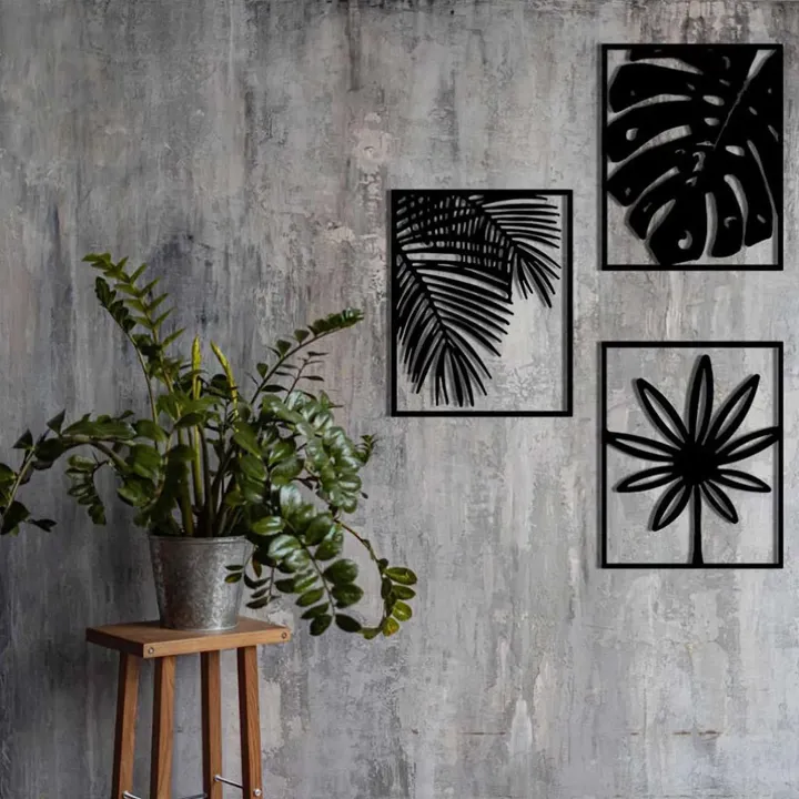 3D%20Wooden%20Wall%20Art-3%20pcs%20Unique%20Wooden%20Wall%20Frames,Wall%20d%C3%A9cor%20Wall%20Frames%20for%20Bedroom,Offices%20And%20Gift,%20Wooden%20Home%20Decor%20&%20Wall%20Art%20-%20Image%203