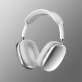 The ShopMore - P9 Wireless Bluetooth Headphones - With Mic Noise Cancelling - Headsets Stereo Sound Earphones - Sports Gaming Headphones Supports. 