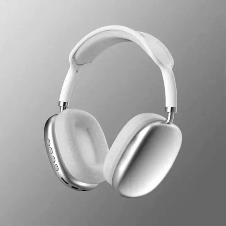 The%20ShopMore%20-%20P9%20Wireless%20Bluetooth%20Headphones%20-%20With%20Mic%20Noise%20Cancelling%20-%20Headsets%20Stereo%20Sound%20Earphones%20-%20Sports%20Gaming%20Headphones%20Supports%20-%20Image%206