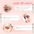 Eyebrow Trimmer Machine - High Quality Flawless Eyebrow Machine - Eyebrow Trimmer Pen for Women - Premium Precision Flawless Eyebrow Trimmer Pen for Women-Majestu. 