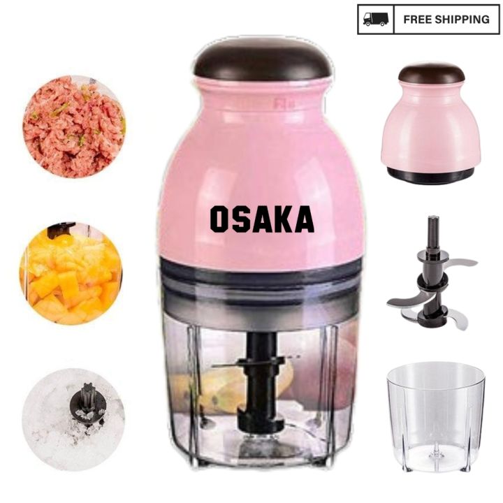 3L%20Chopper%20Machine%20Electric,%206%20blades%20Stainless%20Steel%201000W,%203%20Speed%20Control%20Multifunctional%20Food%20Processor,%20Meat%20Grinder,%20Qeema%20Machine,%20Hand%20Chopper%20Machine,%20Meat%20Chopper,%20%20Vegetable%20Cutter,%20Mixer%20Machine%20for%20Kitchen%20Accessories%20-%20Image%2010