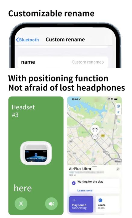 A9%20pro%202%20Touch%20Screen%20ANC%20Wireless%20Headset%20TWS%20Noise%20Cancelling%20Earbud%20Bluetooth%20Headphone%205.4%20Support%20APP%20Long%20Battery%20life%20Original%20-%20Image%207