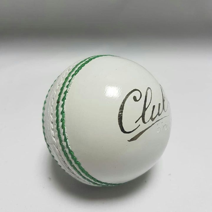 Professional%20Hard%20Ball%20For%20Cricket%20-%20Hardball%20Red/white%20-%20Image%206