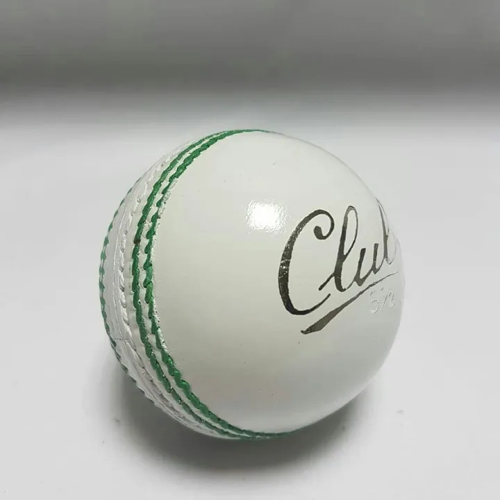 Professional%20Hard%20Ball%20For%20Cricket%20-%20Hardball%20Red/white%20-%20Image%206