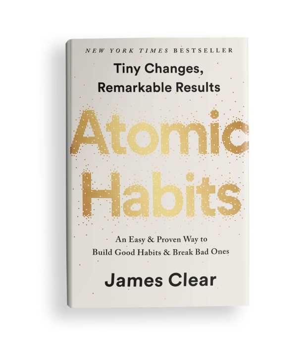 Atomic%20Habits:%20Tiny%20Changes,%20Remarkable%20Results%20by%20James%20.%20-%20Image%202