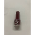 bgve nail polish 12ml. 