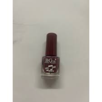 bgve%20nail%20polish%2012ml%20-%20Image%203